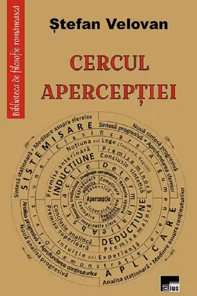 Cercul apercepției