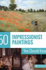 50 Impressionist Paintings