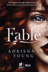 Fable