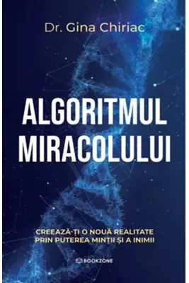 Algoritmul miracolului