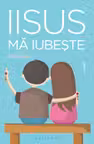 Iisus ma iubeste