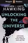 Unlocking the Universe