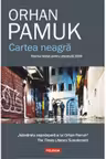 Cartea neagra