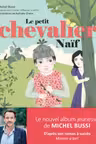 Le petit chevalier Naif
