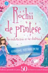 Rochii de printese