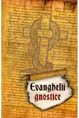 Evanghelii Gnostice