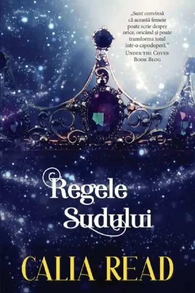 Regele Sudului