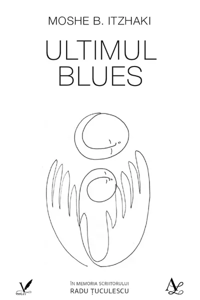 Ultimul Blues