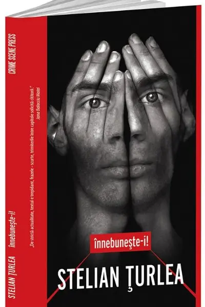 Innebuneste-i!