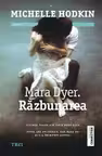 Mara Dyer - Razbunarea