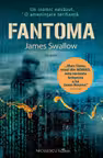 Fantoma