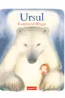 Ursul