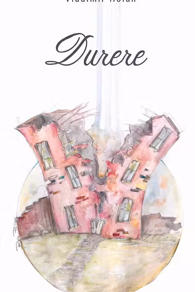 Durere