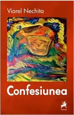 Confesiunea