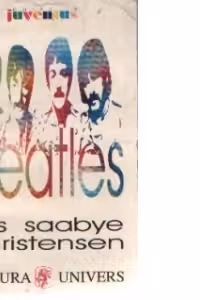 Beatles