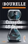 Cursa de 48 de ore