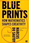 Blueprints
