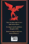 The Greatest Works of John Milton
