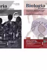 Pachet Bacalaureat 2026 (2 carti): 1. Istoria pe intelesul tuturor; 2. Biologia pe intelesul tuturor. Anatomie & Fiziologie Umana, Genetica & Ecologie Umana