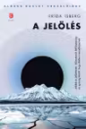A jeloles