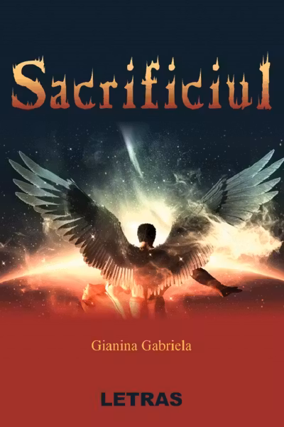 Sacrificiul
