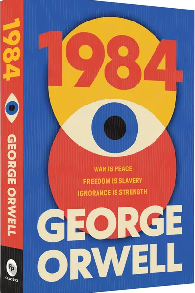 1984