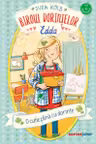 Biroul dorintelor Edda. O cutie plina cu dorinte