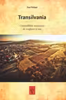 Transilvania. Comunitatile minoritare de maghiari si sasi