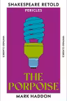 The Porpoise