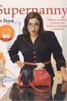 Supernanny