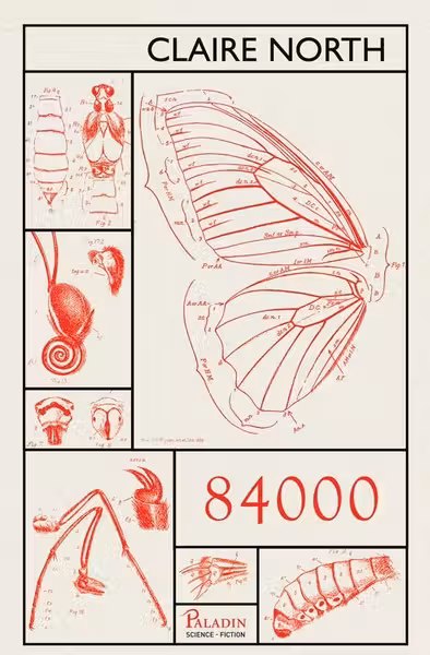 84000