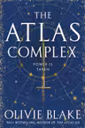 The Atlas Complex