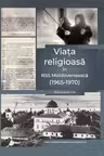 Viata religioasa in RSS Moldoveneasca