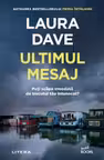 Ultimul mesaj