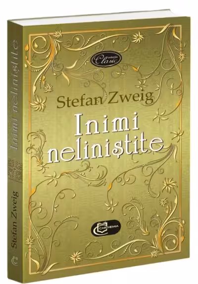 Inimi nelinistite