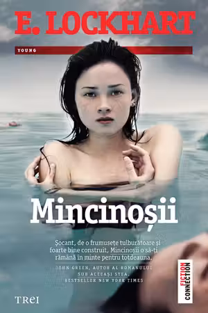 Mincinosii