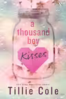 A Thousand Boy Kisses