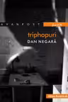 Triphopuri