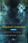 Stapanul umbrelor