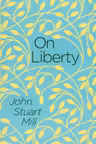 On Liberty