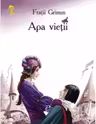 Apa vietii