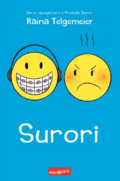 Surori