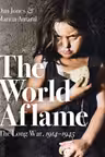 The World Aflame