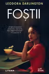 Fostii