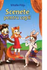 Scenete pentru copii