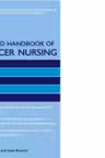 Oxford Handbook of Cancer Nursing