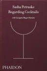 Regarding Cocktails