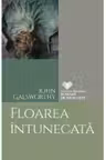 CFRD. Floarea intunecata.