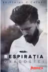 Respiratia dragostei