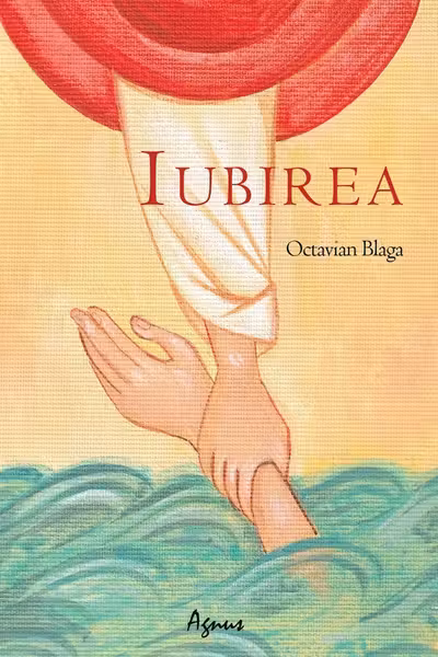 Iubirea